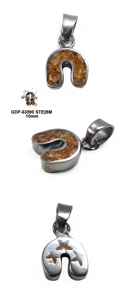 Vo[@y_g GDP-63590 STE|BM